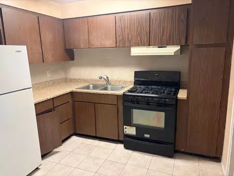 1700 S Palmetto Ave, South Daytona, FL 32119