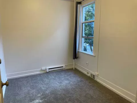 8116 8th Ave S, Seattle, WA 98108