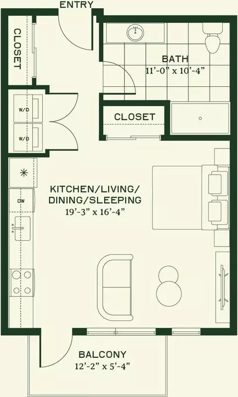 150 Water St W, Saint Paul, MN 55107
