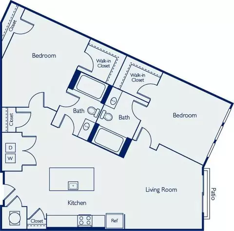 3201 Downwood Cir NW, Atlanta, GA 30327