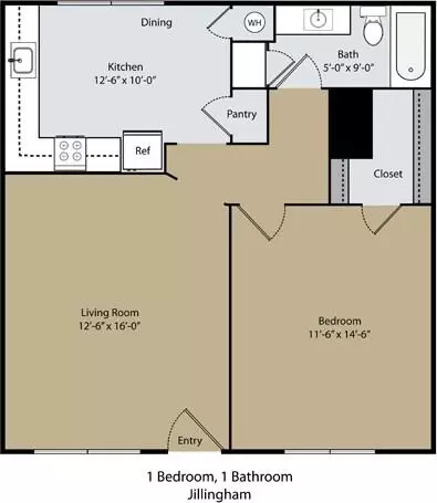 2777 Willow Ave, Clovis, CA 93612