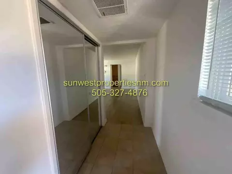 2400 N Dustin Ave, Farmington, NM 87401