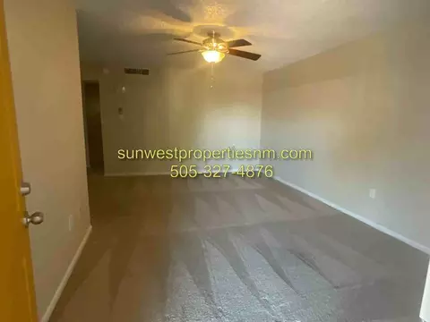 2400 N Dustin Ave, Farmington, NM 87401
