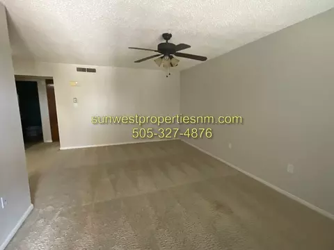 2400 N Dustin Ave, Farmington, NM 87401