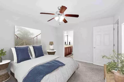 600 Park Summit Blvd, Apex, NC 27523 photo 15