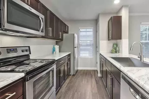 600 Park Summit Blvd, Apex, NC 27523 photo 3