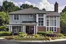 600 Park Summit Blvd, Apex, NC 27523 photo 35