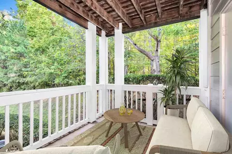600 Park Summit Blvd, Apex, NC 27523 photo 20