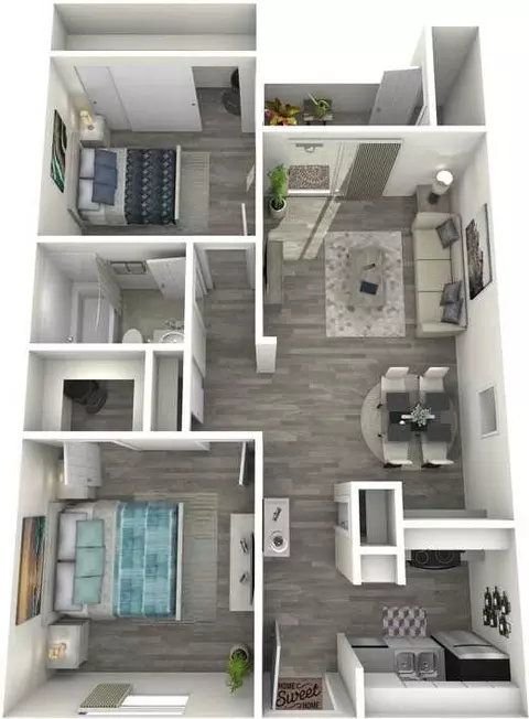 11459 N 28th Dr, Phoenix, AZ 85029