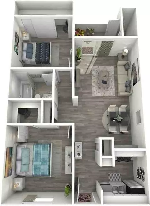 11459 N 28th Dr, Phoenix, AZ 85029