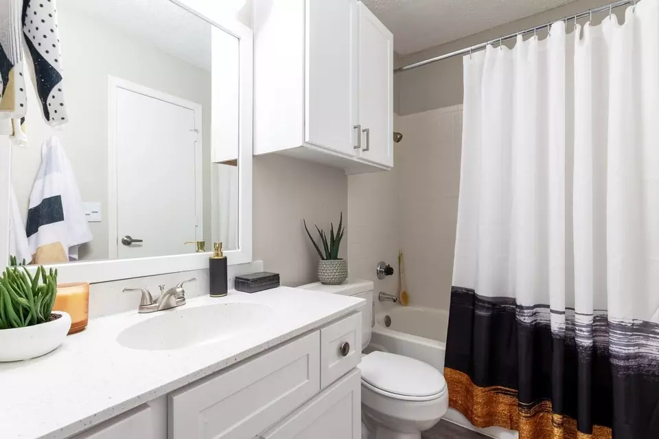  4001 NW 122nd St, Oklahoma City, OK 73120 photo 8