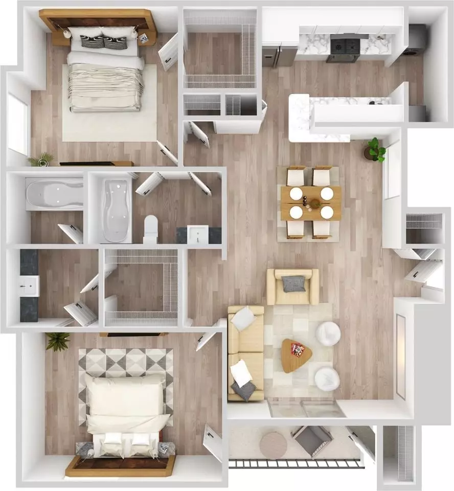  4001 NW 122nd St, Oklahoma City, OK 73120 photo 1