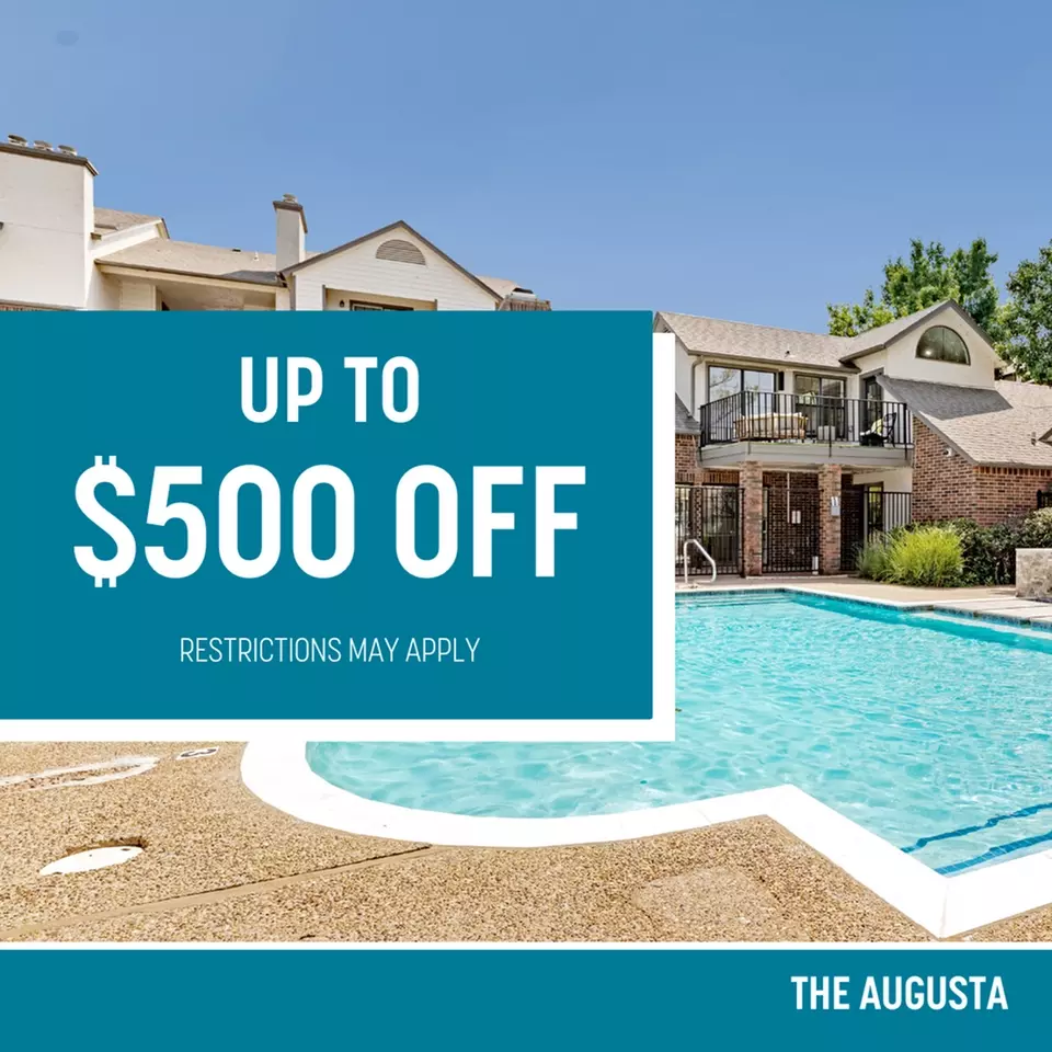  4001 NW 122nd St, Oklahoma City, OK 73120 photo 3