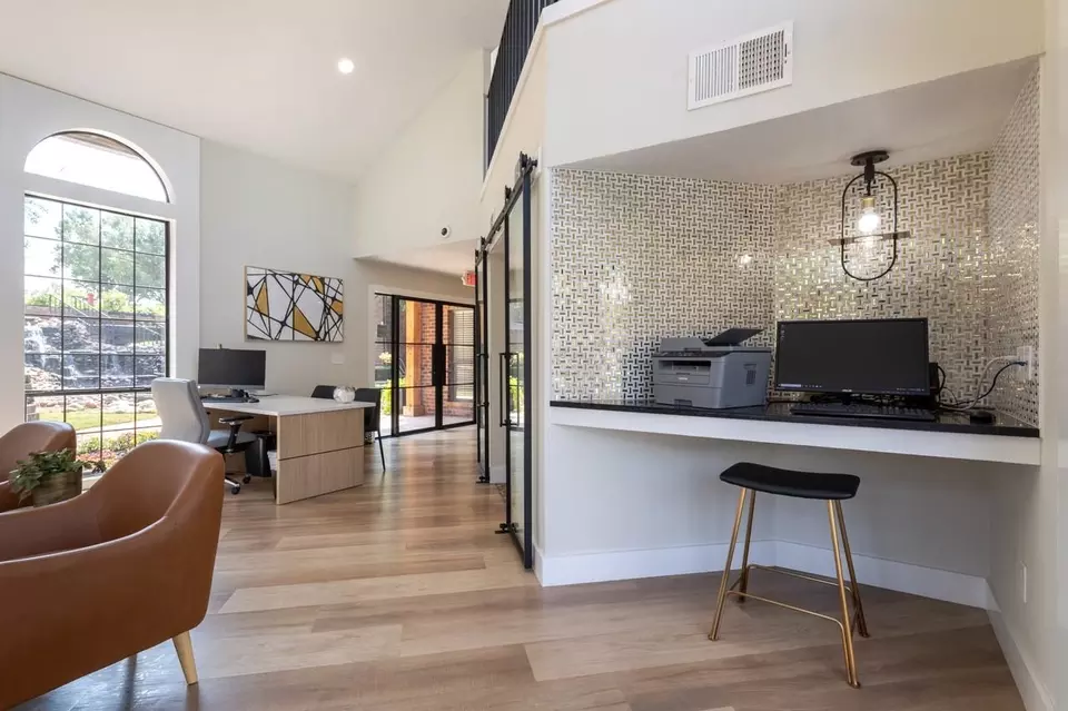  4001 NW 122nd St, Oklahoma City, OK 73120 photo 19