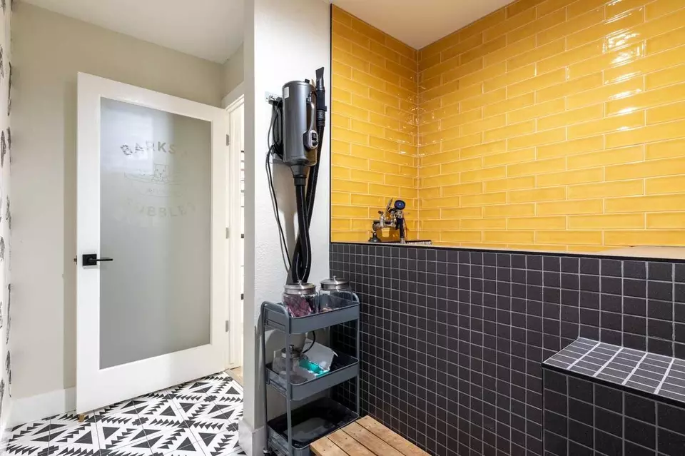  4001 NW 122nd St, Oklahoma City, OK 73120 photo 22