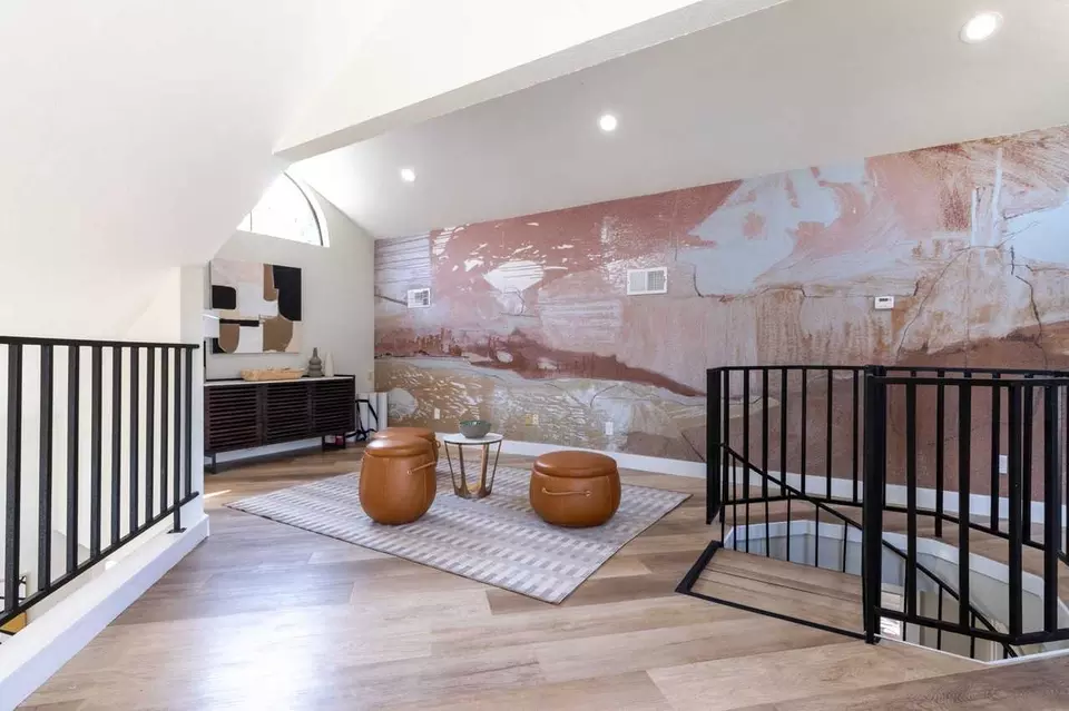  4001 NW 122nd St, Oklahoma City, OK 73120 photo 20