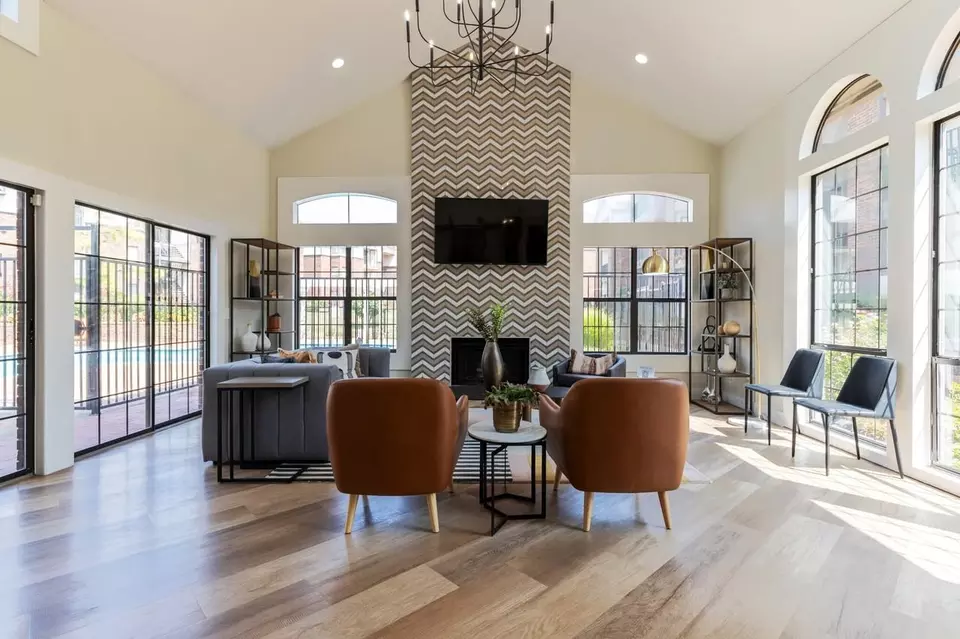  4001 NW 122nd St, Oklahoma City, OK 73120 photo 17