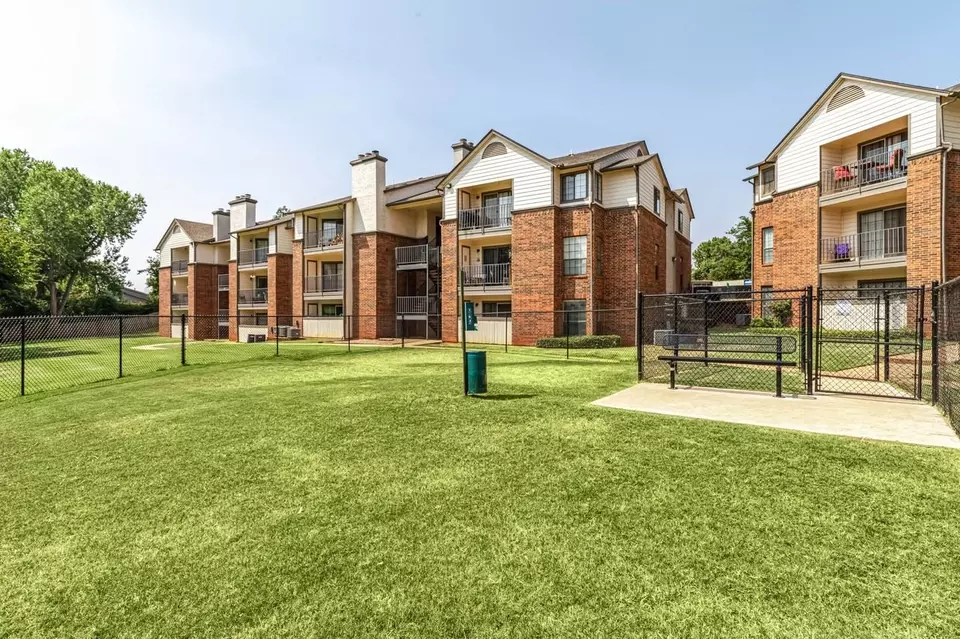  4001 NW 122nd St, Oklahoma City, OK 73120 photo 23