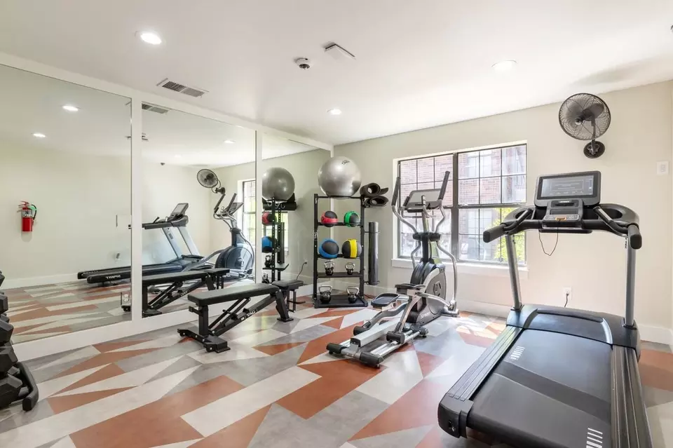  4001 NW 122nd St, Oklahoma City, OK 73120 photo 18