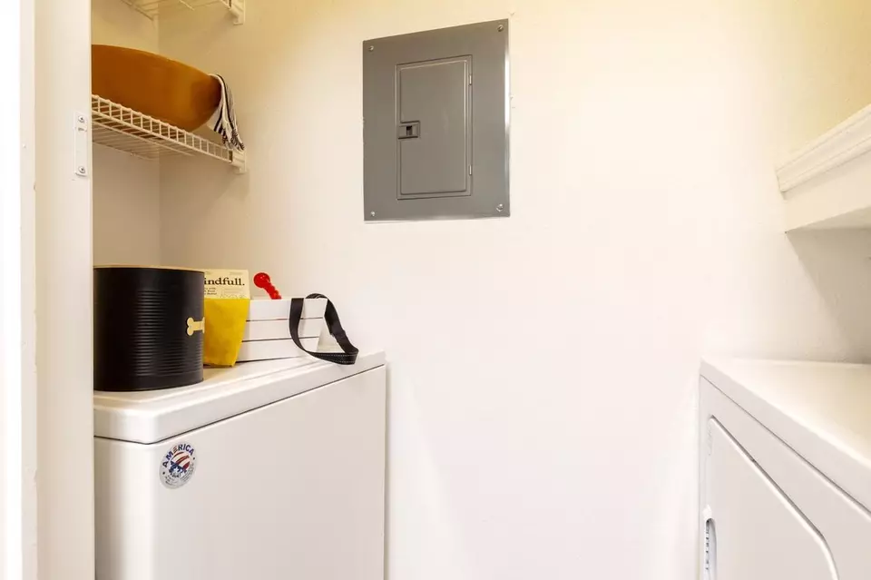  4001 NW 122nd St, Oklahoma City, OK 73120 photo 10