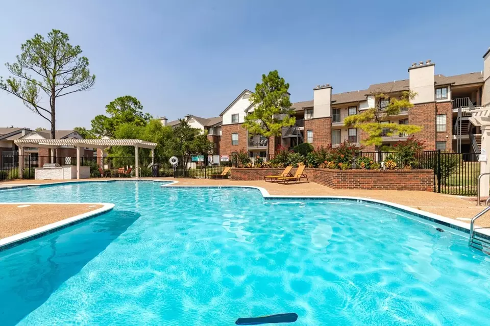  4001 NW 122nd St, Oklahoma City, OK 73120 photo 14