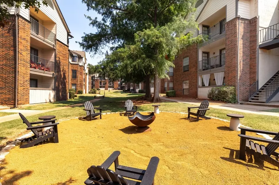  4001 NW 122nd St, Oklahoma City, OK 73120 photo 24