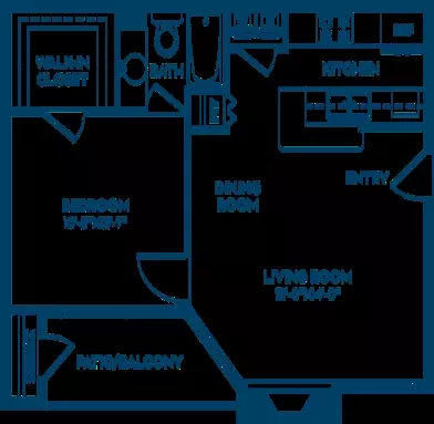  4001 NW 122nd St, Oklahoma City, OK 73120 photo 29