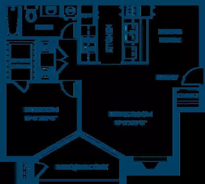  4001 NW 122nd St, Oklahoma City, OK 73120 photo 31