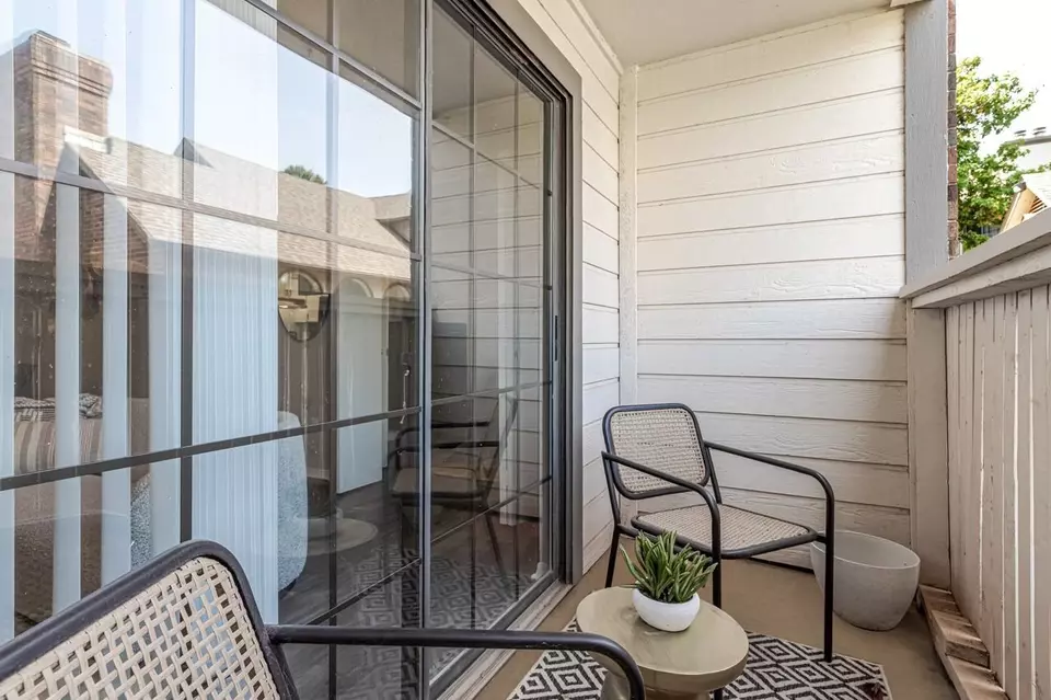  4001 NW 122nd St, Oklahoma City, OK 73120 photo 11