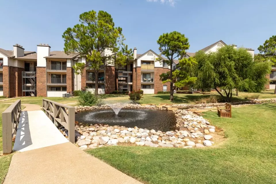  4001 NW 122nd St, Oklahoma City, OK 73120 photo 27