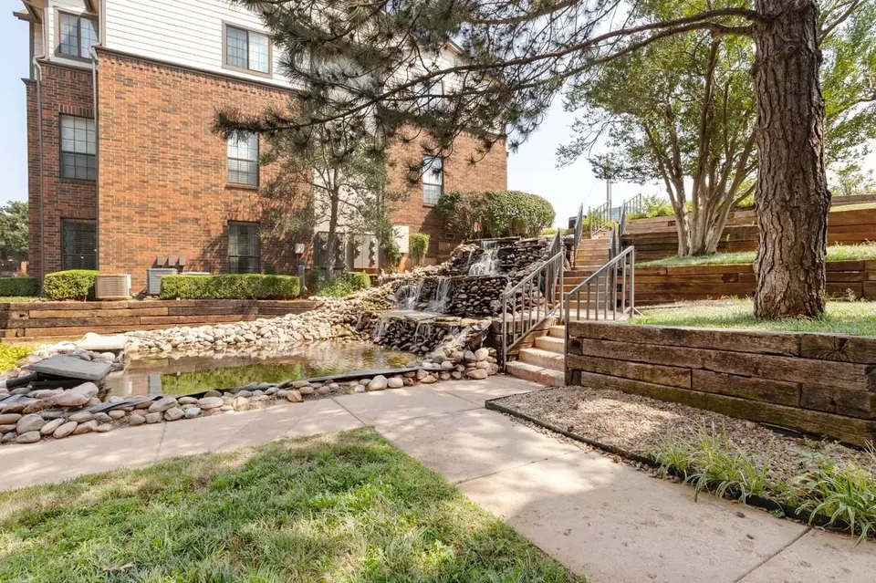  4001 NW 122nd St, Oklahoma City, OK 73120 photo 26