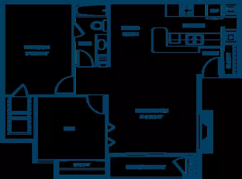  4001 NW 122nd St, Oklahoma City, OK 73120 photo 33