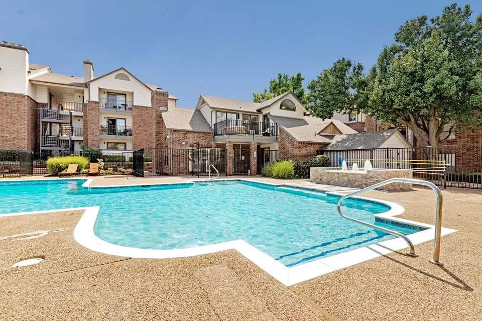  4001 NW 122nd St, Oklahoma City, OK 73120 photo 13