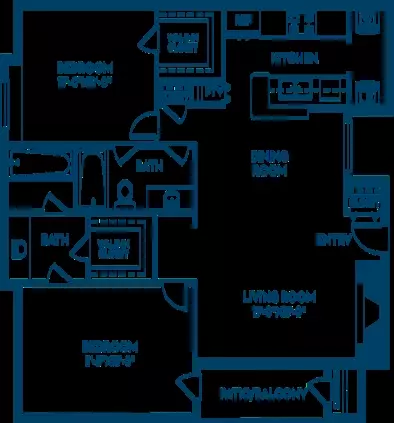  4001 NW 122nd St, Oklahoma City, OK 73120 photo 2