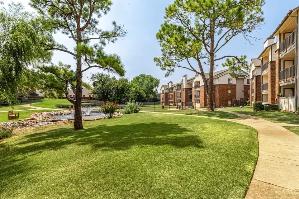  4001 NW 122nd St, Oklahoma City, OK 73120 photo 25