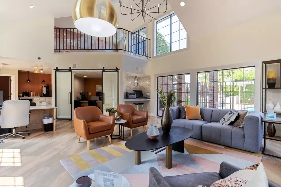  4001 NW 122nd St, Oklahoma City, OK 73120 photo 15