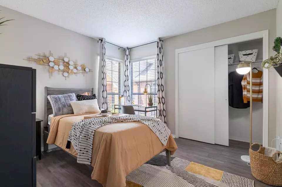  4001 NW 122nd St, Oklahoma City, OK 73120 photo 9