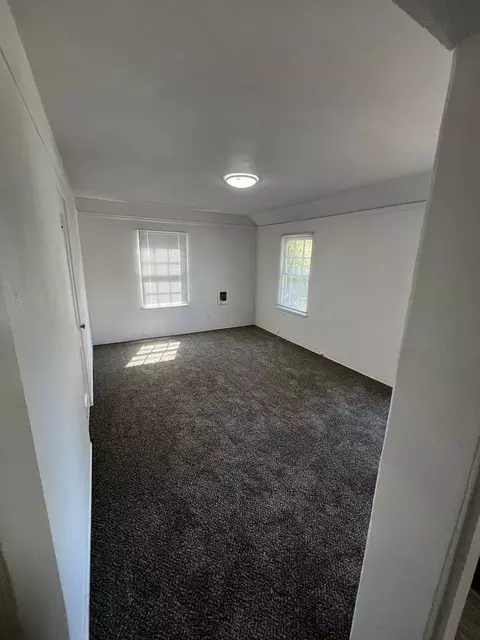 751 E 14th Ave, Eugene, OR 97401 photo 18