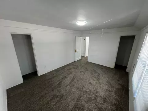 751 E 14th Ave, Eugene, OR 97401 photo 17