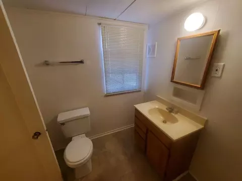 751 E 14th Ave, Eugene, OR 97401 photo 8