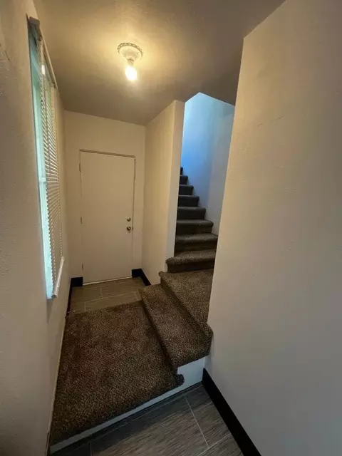 751 E 14th Ave, Eugene, OR 97401 photo 12