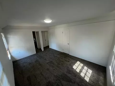 751 E 14th Ave, Eugene, OR 97401 photo 19