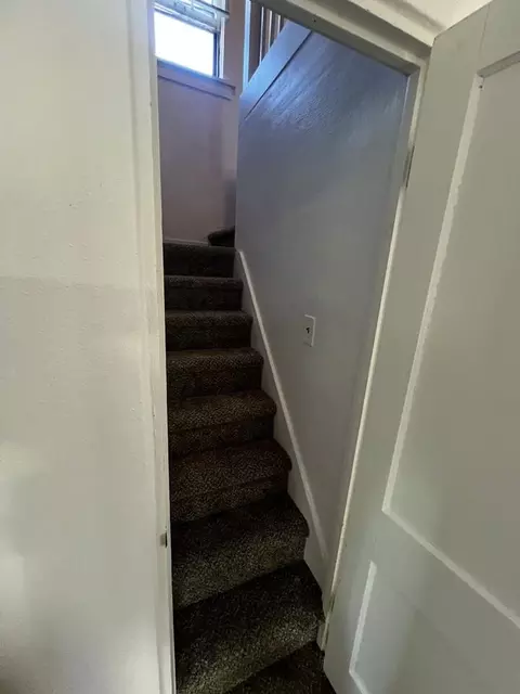 751 E 14th Ave, Eugene, OR 97401 photo 24