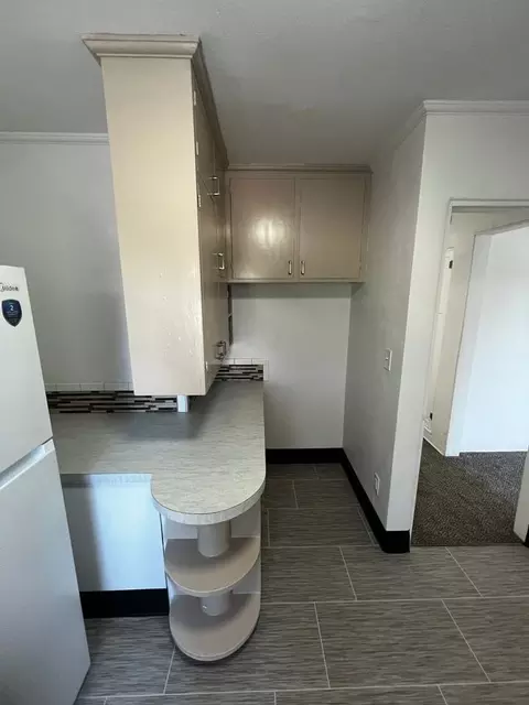 751 E 14th Ave, Eugene, OR 97401 photo 23