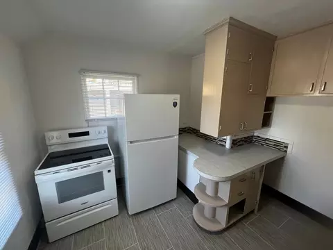 751 E 14th Ave, Eugene, OR 97401 photo 22