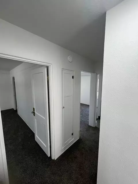 751 E 14th Ave, Eugene, OR 97401 photo 15