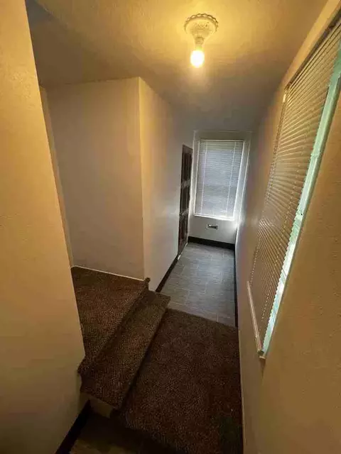 751 E 14th Ave, Eugene, OR 97401 photo 11