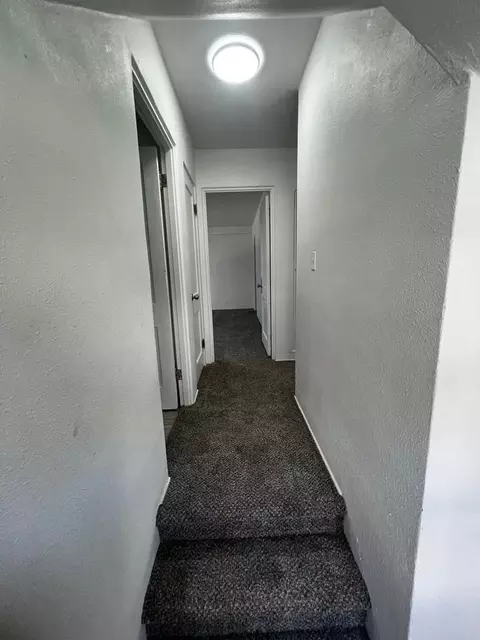 751 E 14th Ave, Eugene, OR 97401 photo 14