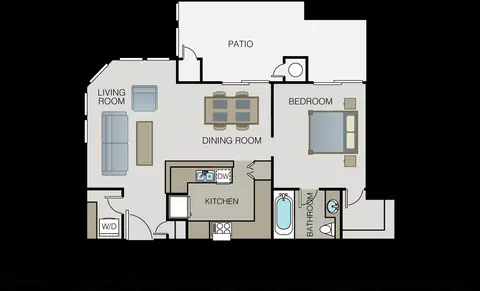 1331 Lakeshore Cir, San Jose, CA 95131