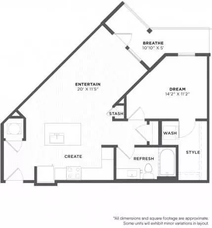 2395 Herodian Way SE, Smyrna, GA 30080